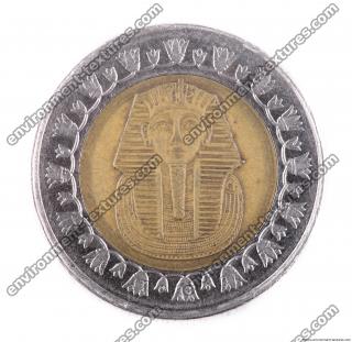 coins 0037